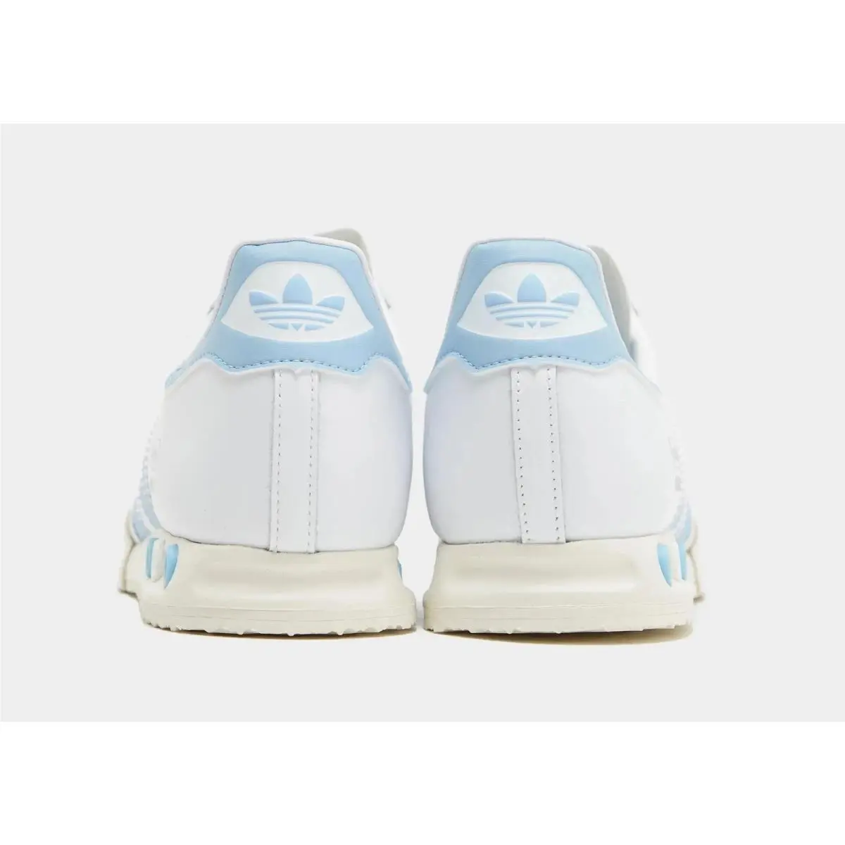 Adidas shoes - adidas Kegler Super - Kegler Super - IE5309 - White 1