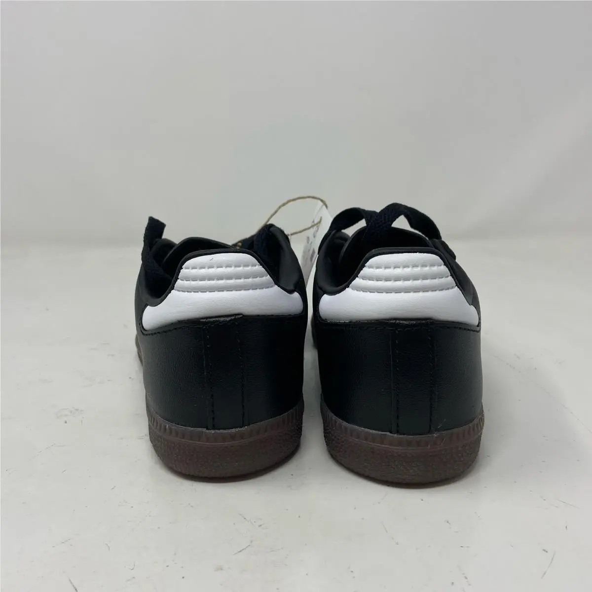 Adidas shoes - Black (UPC: 0196477767154) 0