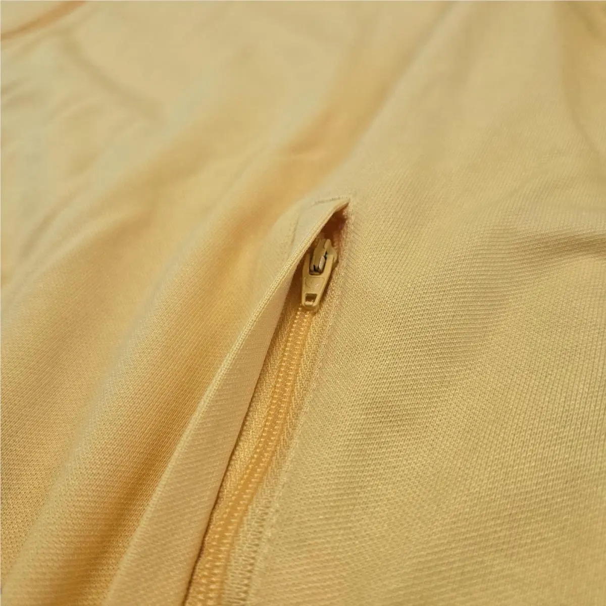Adidas clothing - 70s track top - track top - GD2310 - Yellow & Blue 3