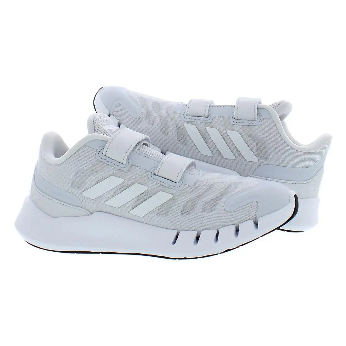 Adidas shoes - Grey, Main: Grey (UPC: 194813341501) 1