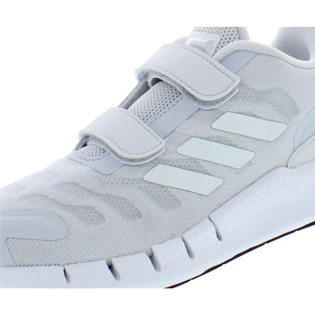 Adidas shoes - Grey, Main: Grey (UPC: 194813341501) 0