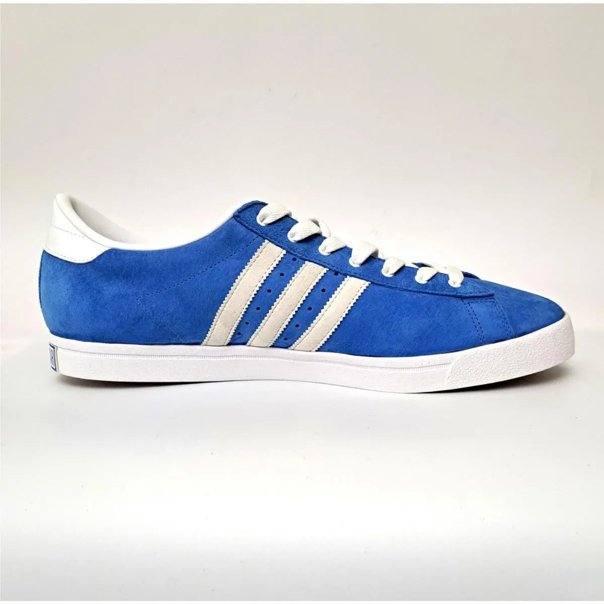 Adidas shoes - adidas Originals - Originals - Blue 0