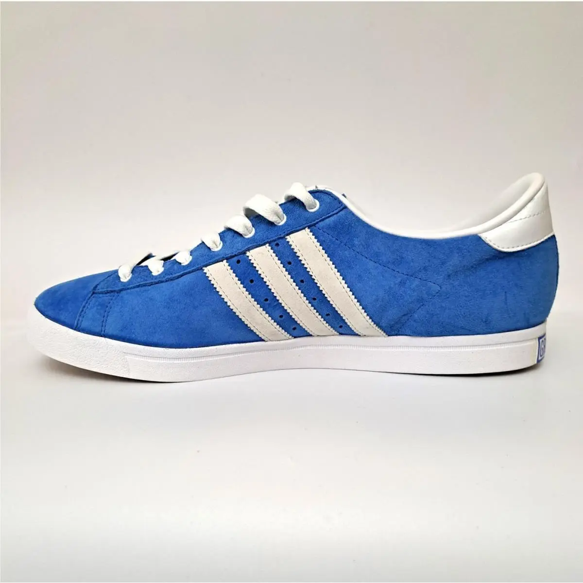 Adidas shoes - adidas Originals - Originals - Blue 1