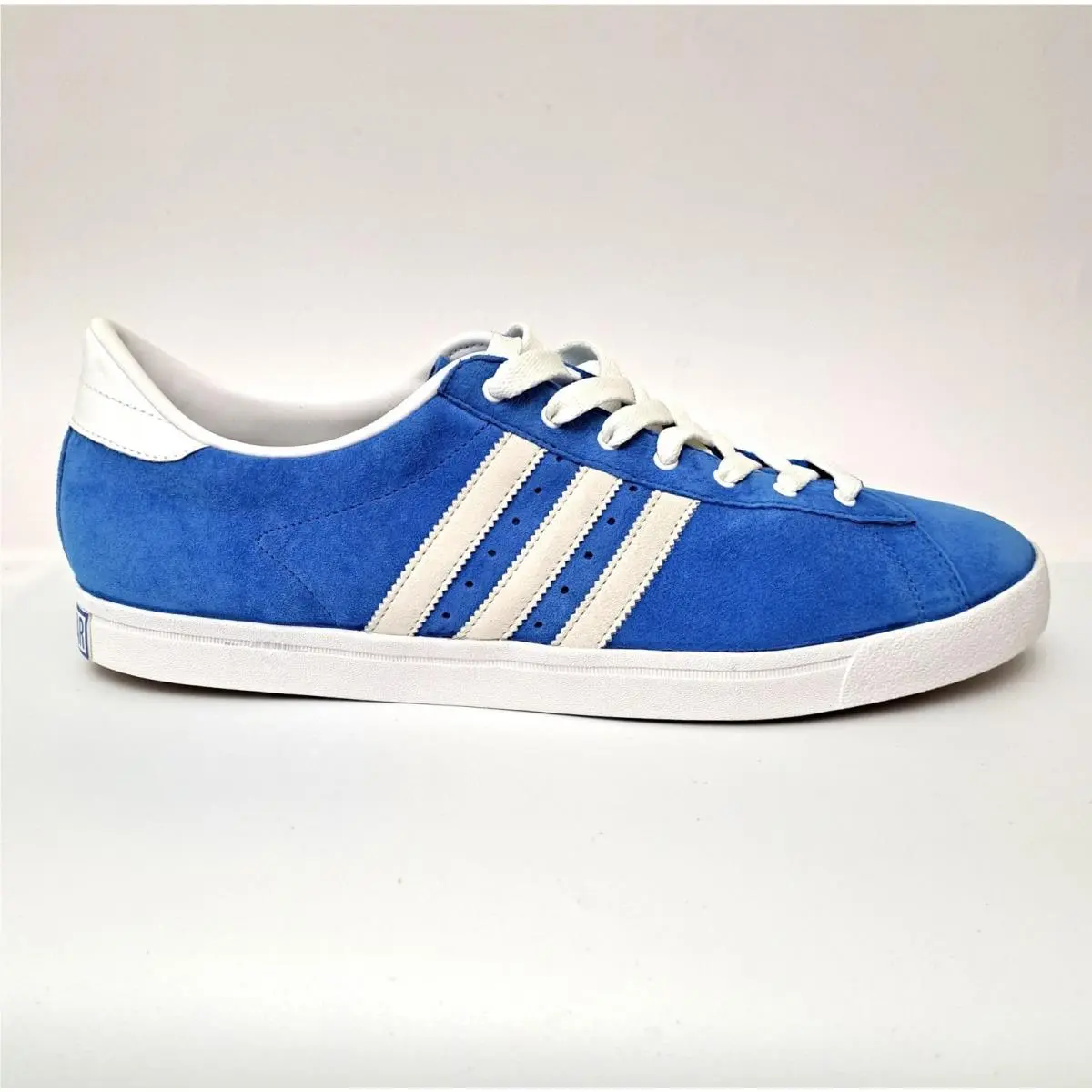 Adidas shoes - adidas Originals - Originals - Blue 2