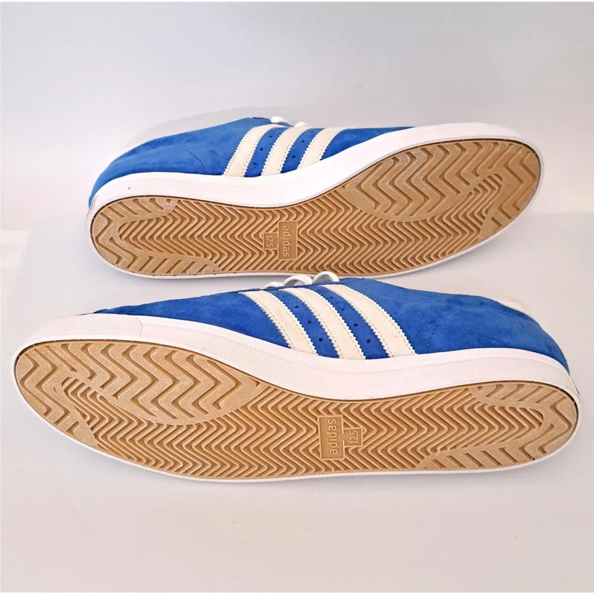 Adidas shoes - adidas Originals - Originals - Blue 6