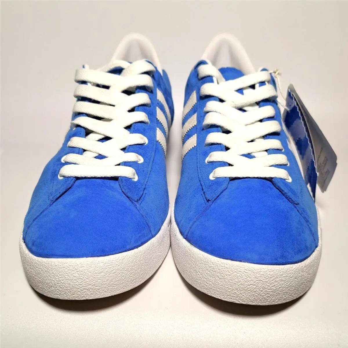 Adidas shoes - adidas Originals - Originals - Blue 7