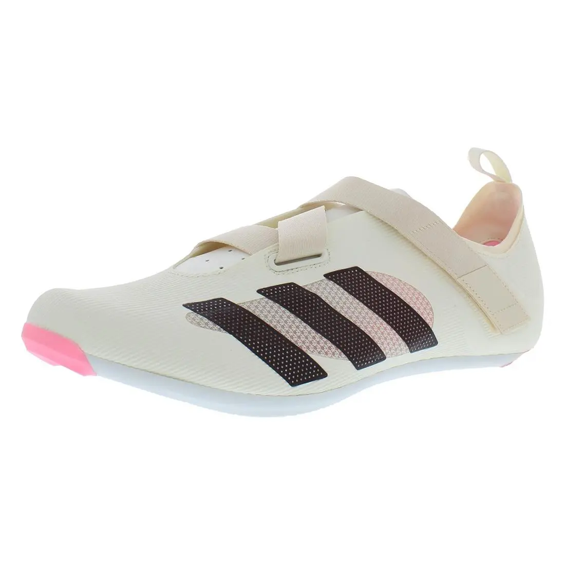Adidas shoes - Off White/Shadow Maroon/Bliss Pink, Main: Off-White (UPC: 195740594534) 0