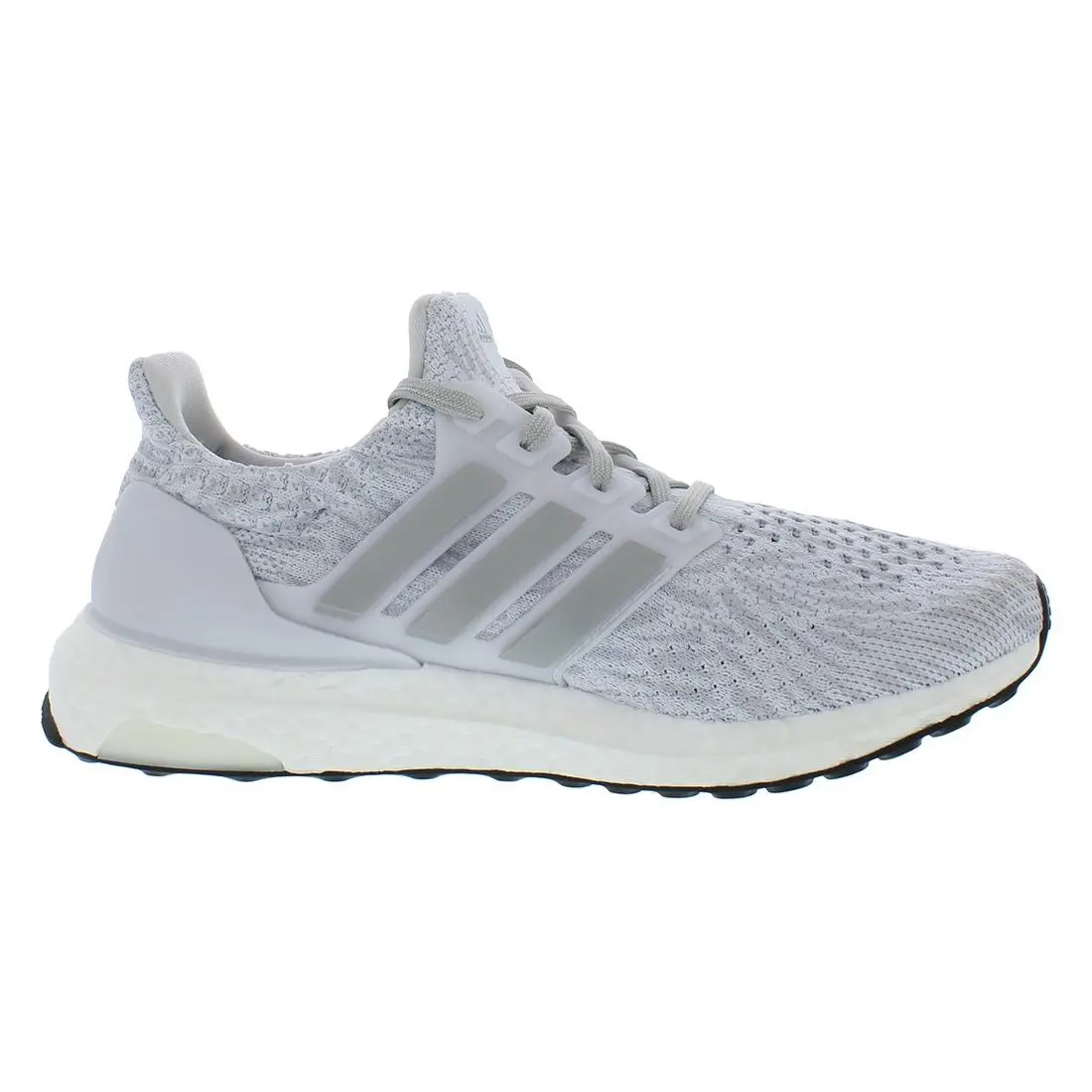 Adidas shoes - Silver/Gray/White, Main: Grey (UPC: 195739554631) 0