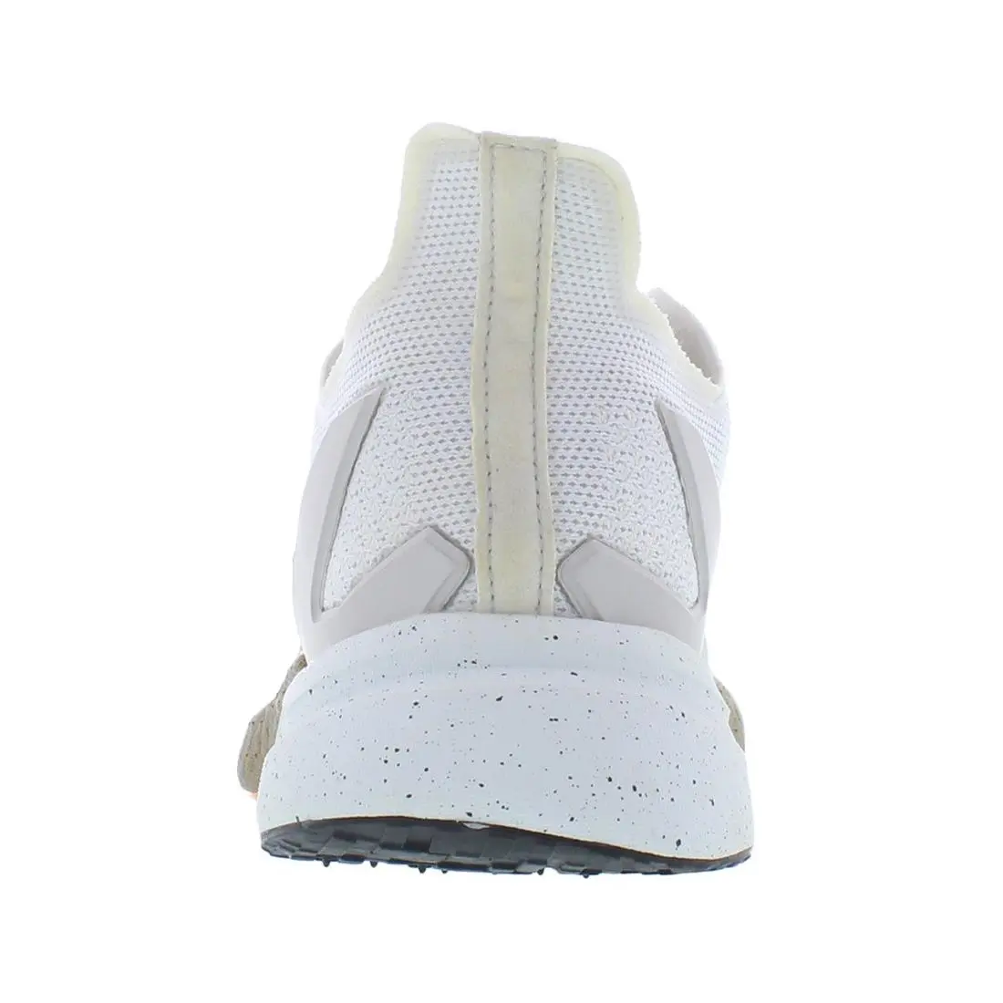 Adidas shoes - White/Beige/Grey, Main: White (UPC: 191532603743) 2