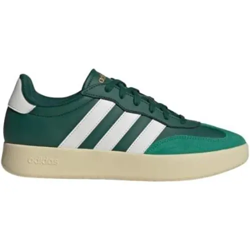 Adidas Barreda Decode Men’s Athletic Shoe Tennis Footwear Trainer Sz 11.5