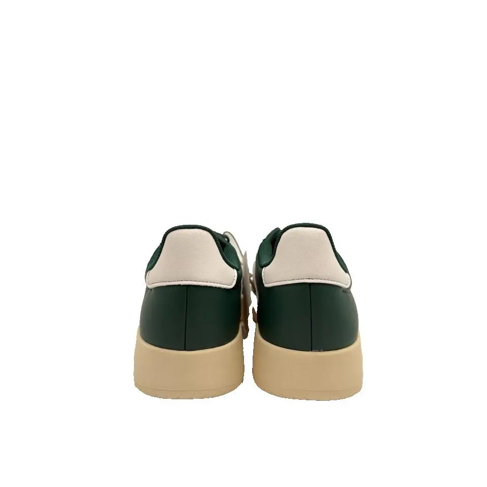 Adidas shoes - Adidas Barreda Decode - Barreda Decode - Adidas Barreda Decode - Green (UPC: 197621820541) 1