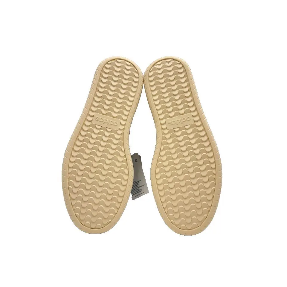 Adidas shoes - Adidas Barreda Decode - Barreda Decode - Adidas Barreda Decode - Green (UPC: 197621820541) 2
