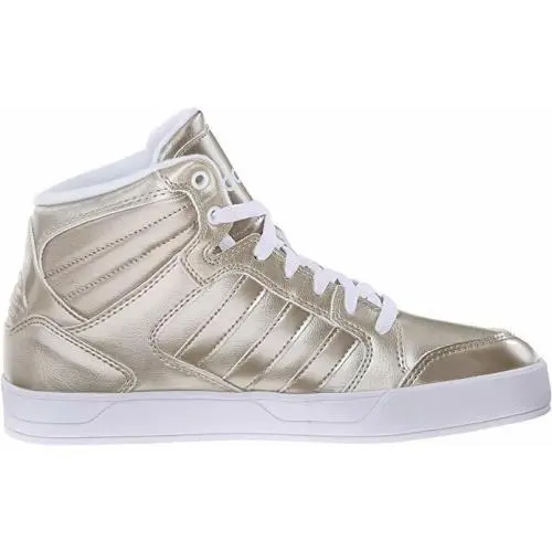 Adidas shoes - 5050 - Beige 1