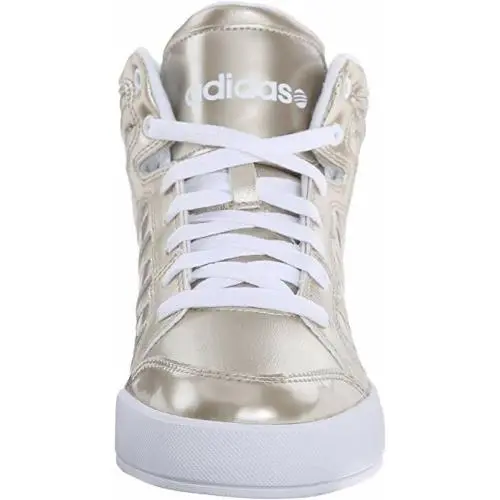 Adidas shoes - 5050 - Beige 3