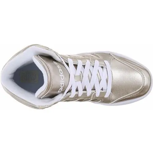 Adidas shoes - 5050 - Beige 4