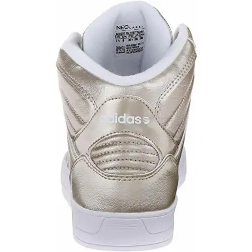 Adidas shoes - 5050 - Beige 5