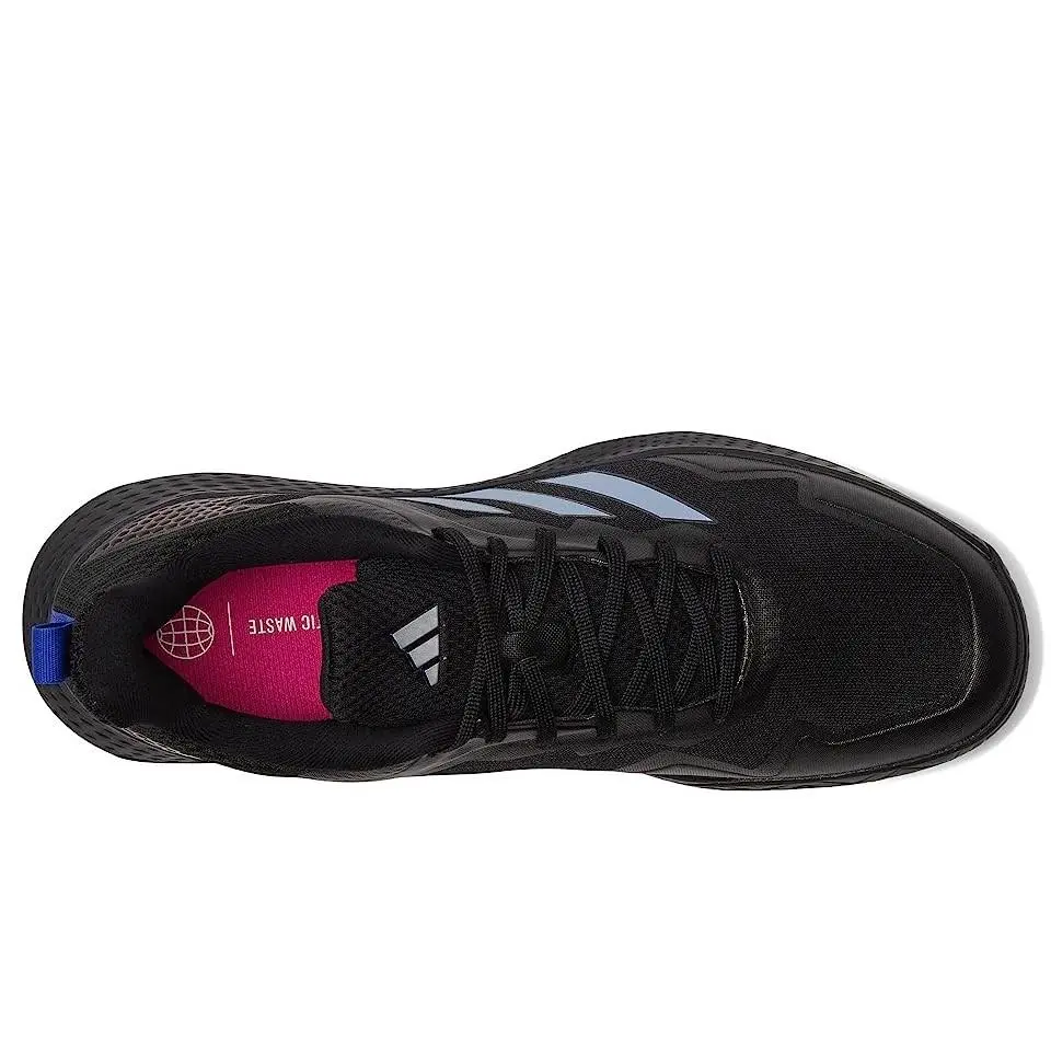 Adidas shoes - HQ8457 - HQ8457 - black (UPC: 195747055410) 0