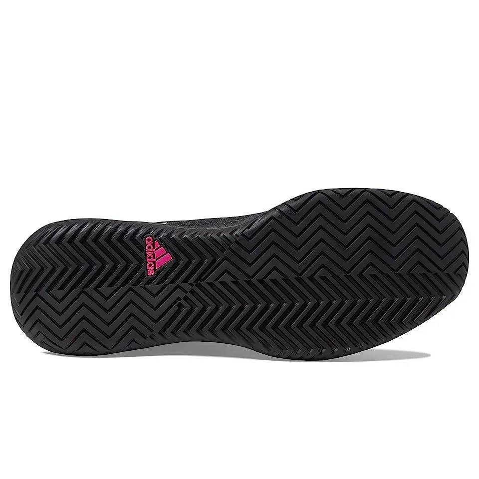 Adidas shoes - HQ8457 - HQ8457 - black (UPC: 195747055410) 1