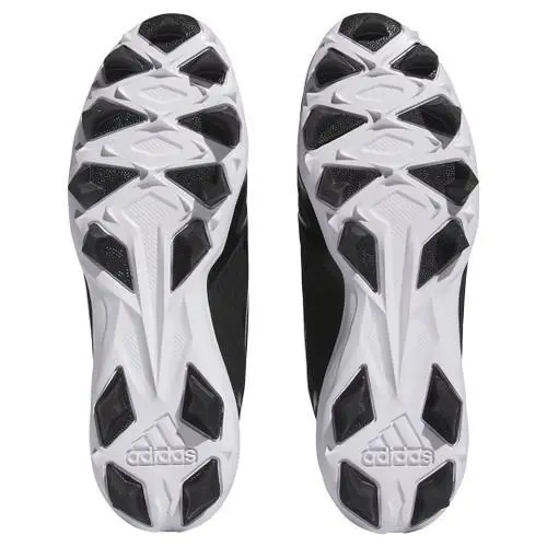 Adidas shoes - adidas Icon 8 - Icon - Black & White 2