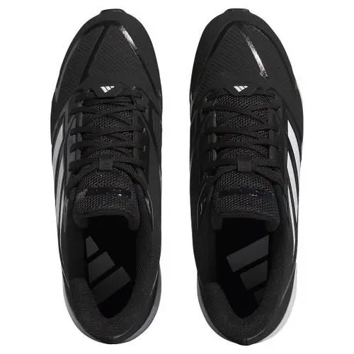 Adidas shoes - adidas Icon 8 - Icon - Black & White 3