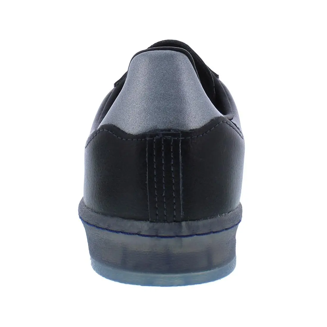 Adidas shoes - Core Black/Core Black/Dash Grey, Main: Black (UPC: 195741972904) 2