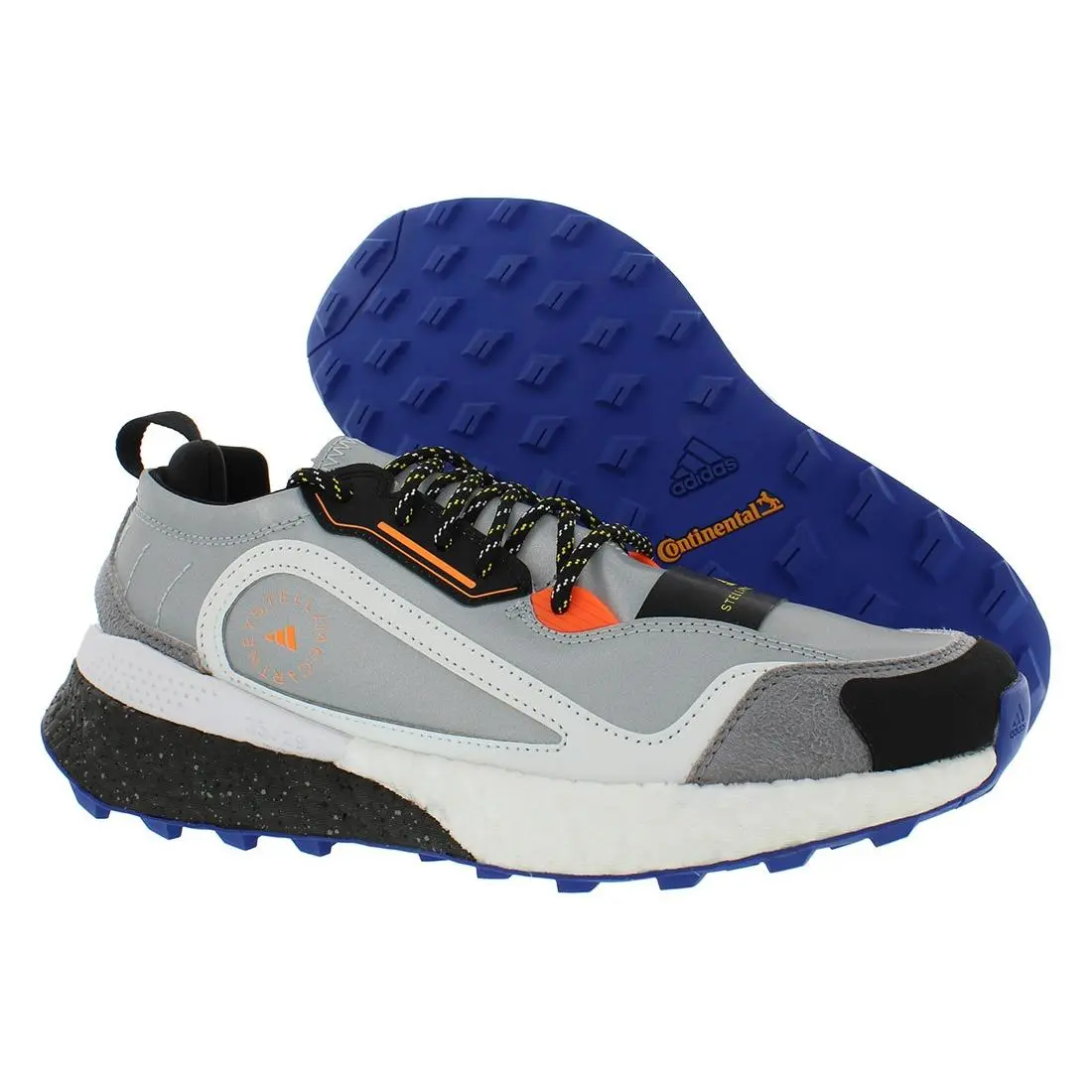Adidas Asmc Outdoorboost 2.0 Cold Womens Shoes Size 9.5 Color: