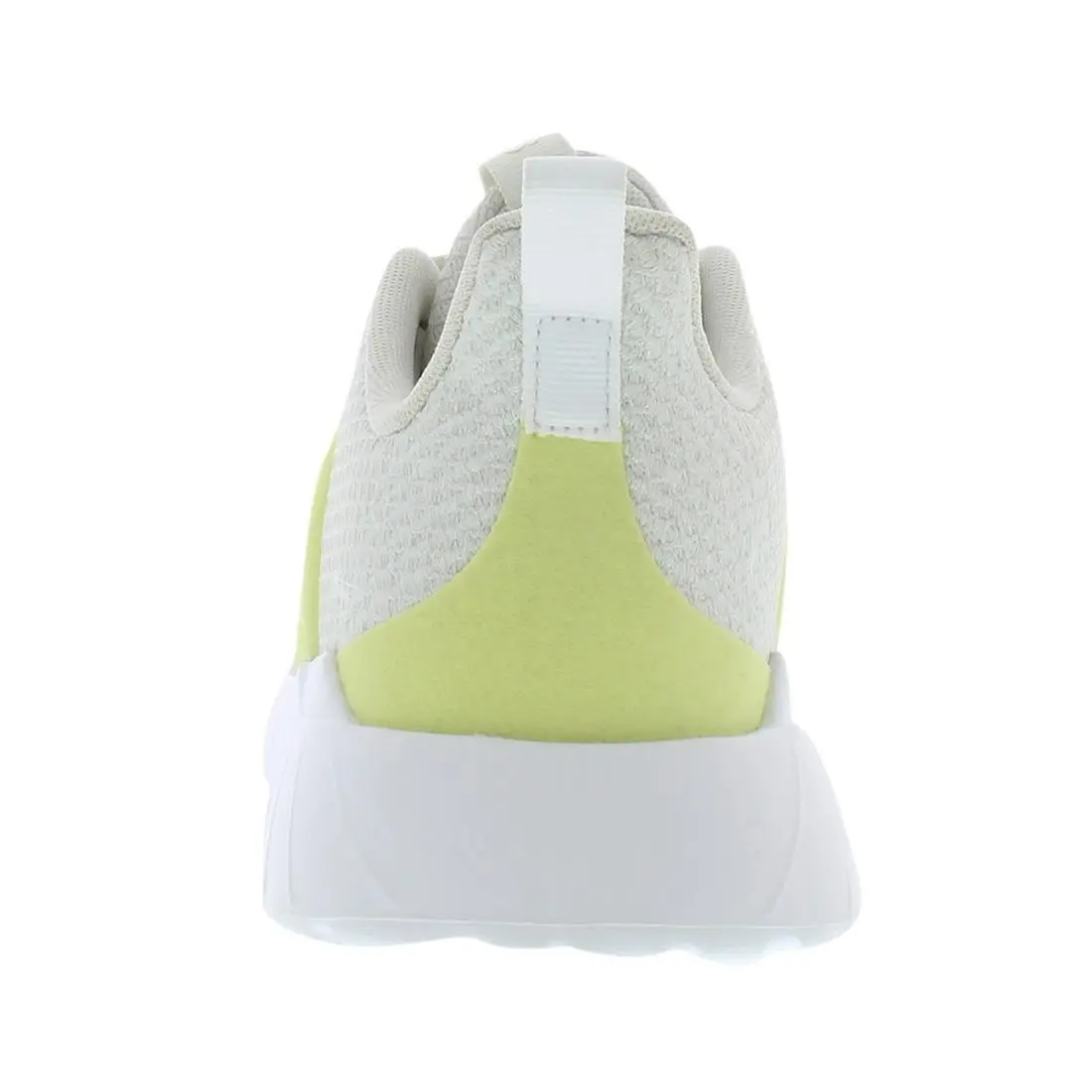 Adidas shoes - Orbit Grey/Yellow Tint/White, Main: Grey (UPC: 191531246170) 2