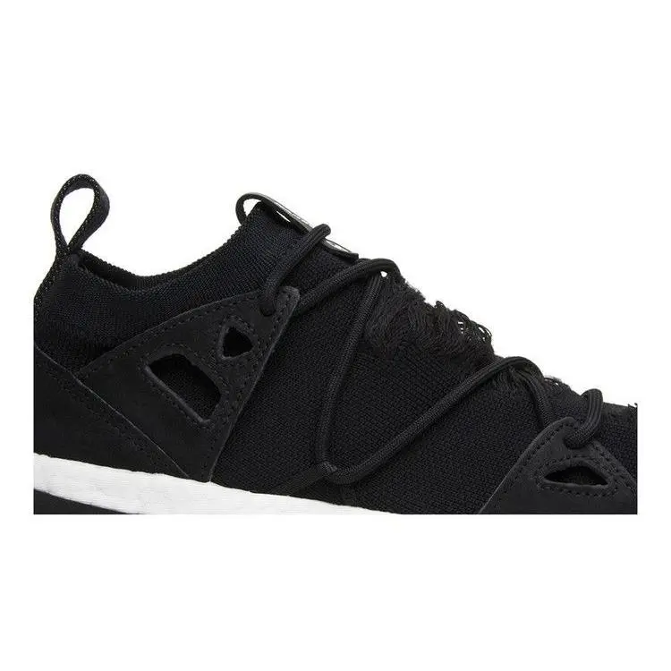 Adidas shoes - adidas Arkyn - Arkyn - Black 0