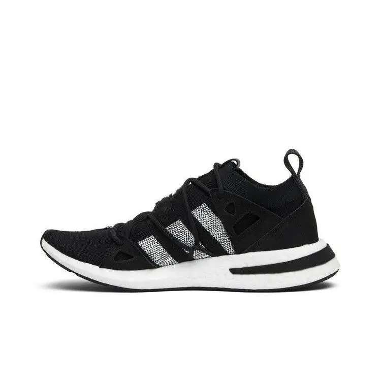 Adidas shoes - adidas Arkyn - Arkyn - Black 1