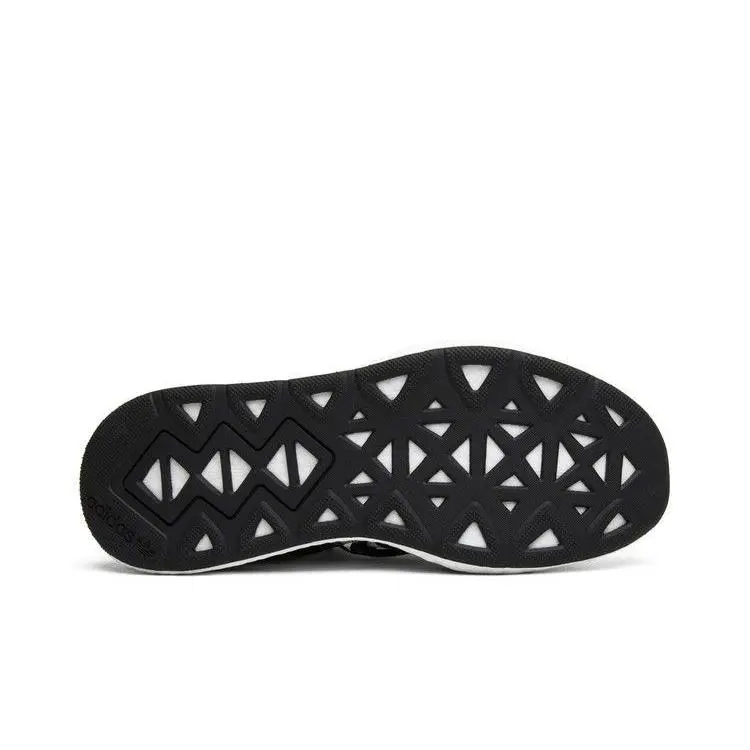 Adidas shoes - adidas Arkyn - Arkyn - Black 2