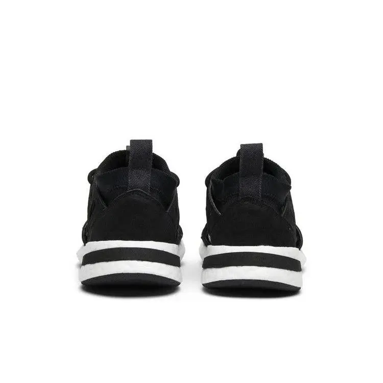 Adidas shoes - adidas Arkyn - Arkyn - Black 4