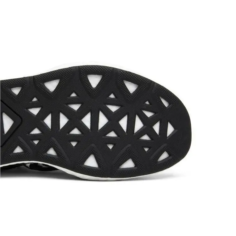 Adidas shoes - adidas Arkyn - Arkyn - Black 3