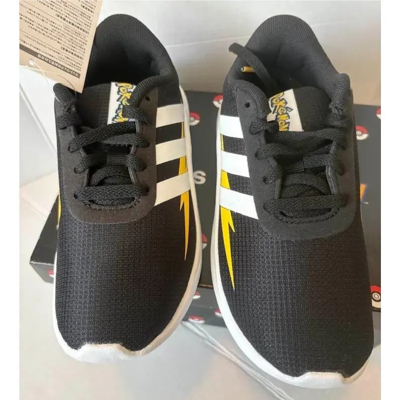Adidas shoes - adidas Advantage - Advantage - EG1999 - White 3
