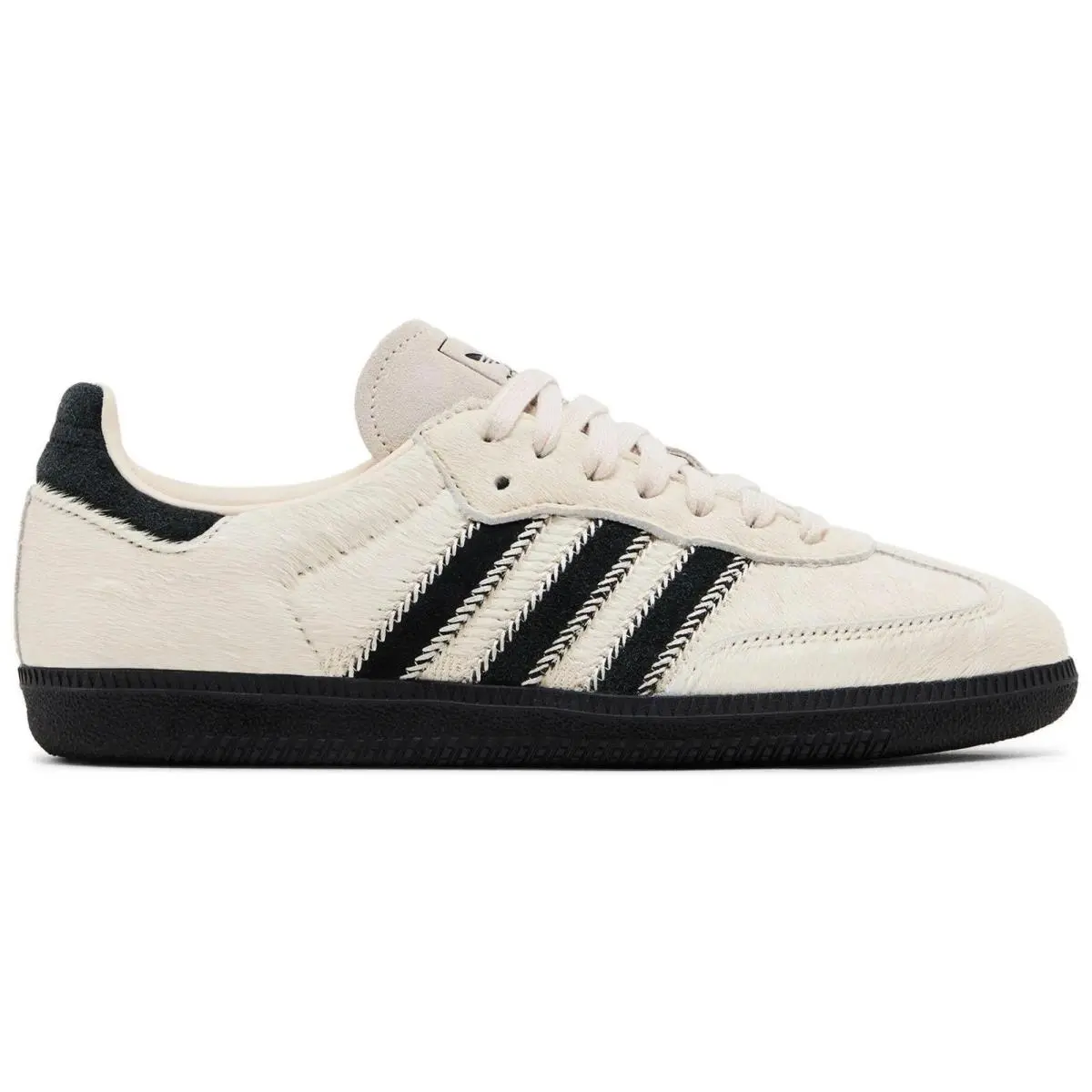 Adidas shoes - Wonder White/Core Black/Alumina 0