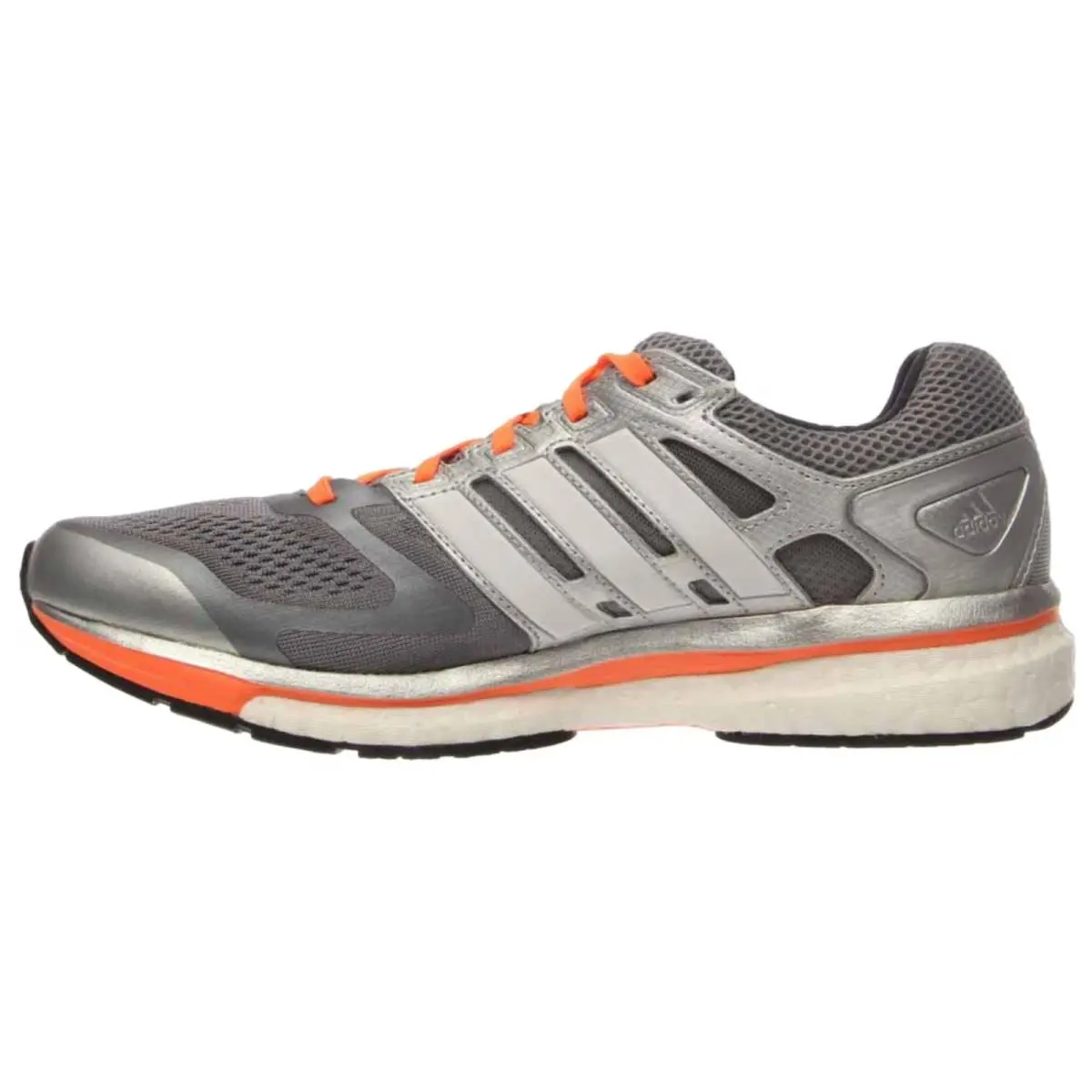 Adidas shoes - Supernova Glide 6 - Supernova Glide - Multicolor (UPC: 887373864954) 0