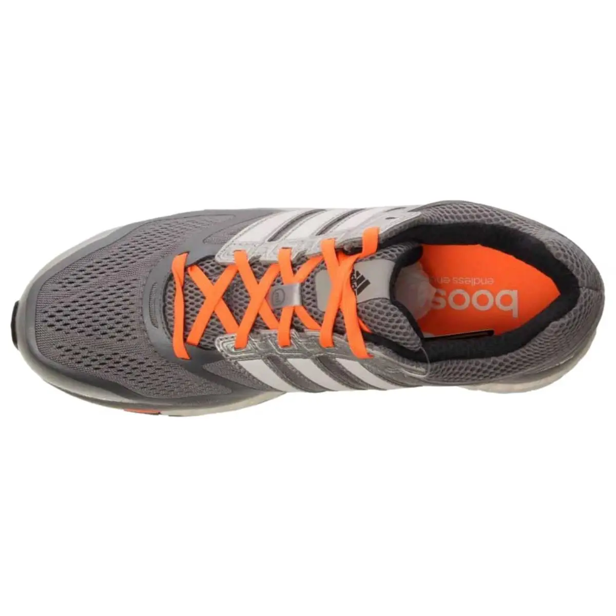 Adidas shoes - Supernova Glide 6 - Supernova Glide - Multicolor (UPC: 887373864954) 1