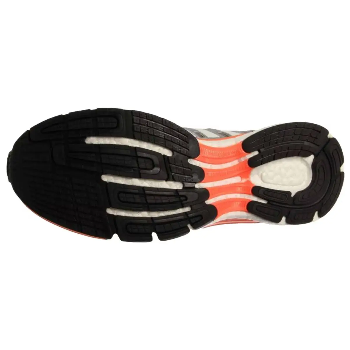 Adidas shoes - Supernova Glide 6 - Supernova Glide - Multicolor (UPC: 887373864954) 2
