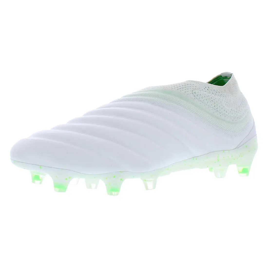 Adidas shoes - White, Main: White (UPC: 191525023794) 0