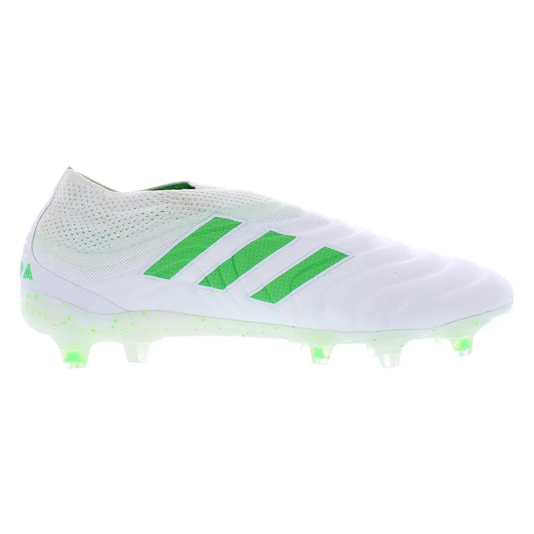 Adidas shoes - White, Main: White (UPC: 191525023794) 1
