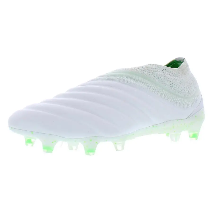 Adidas shoes - White, Main: White (UPC: 191525023794) 3