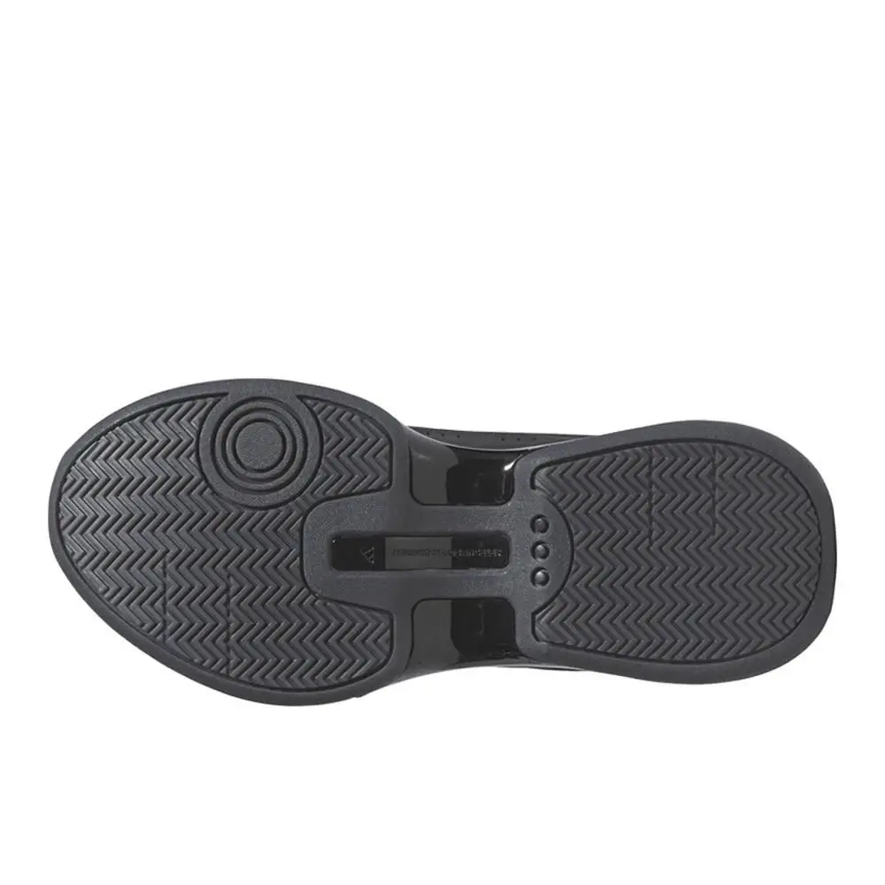 Adidas shoes - adidas Nova - Nova - JQ2780 - Black 8