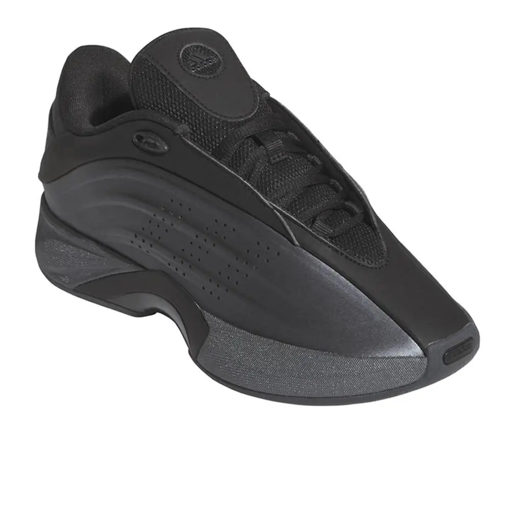 Adidas shoes - adidas Nova - Nova - JQ2780 - Black 0