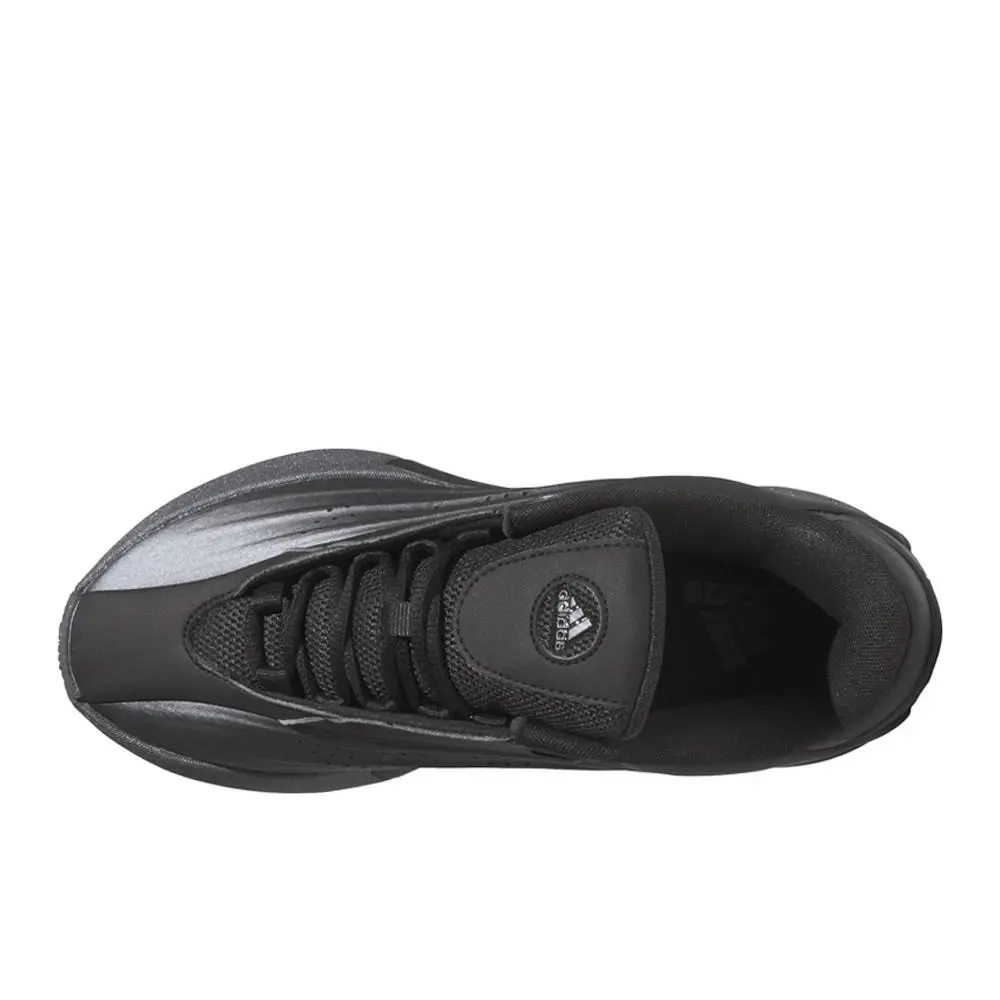 Adidas shoes - adidas Nova - Nova - JQ2780 - Black 1