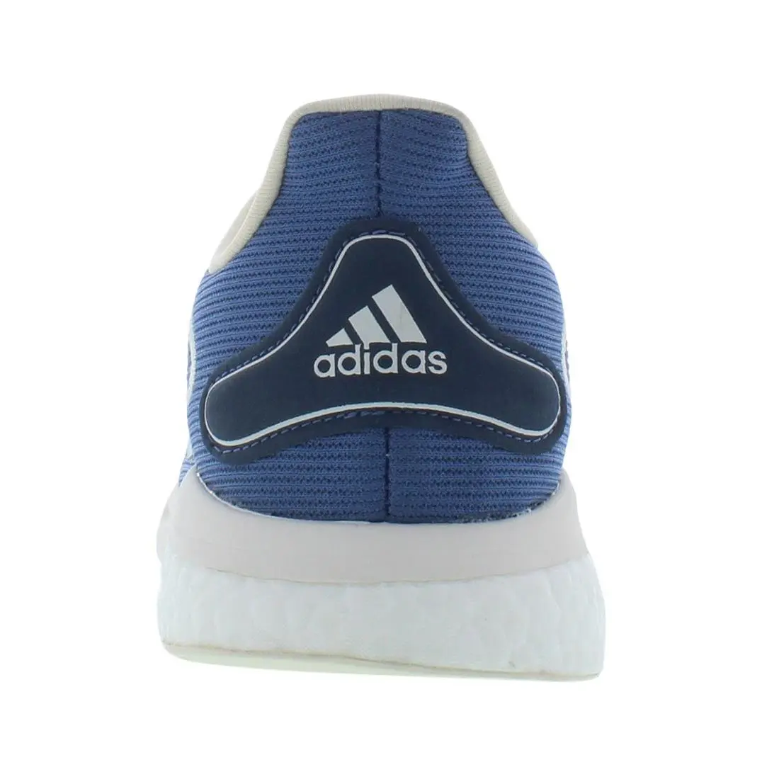 Adidas shoes - Crew Navy Cream White Halo Ivory, Full: Crew Navy Cream White Halo Ivory (UPC: 194813056818) 1