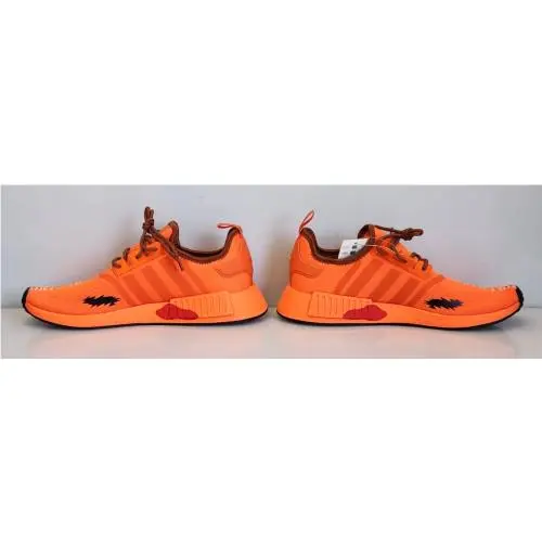 Adidas shoes - Adidas NMD R1 South Park 