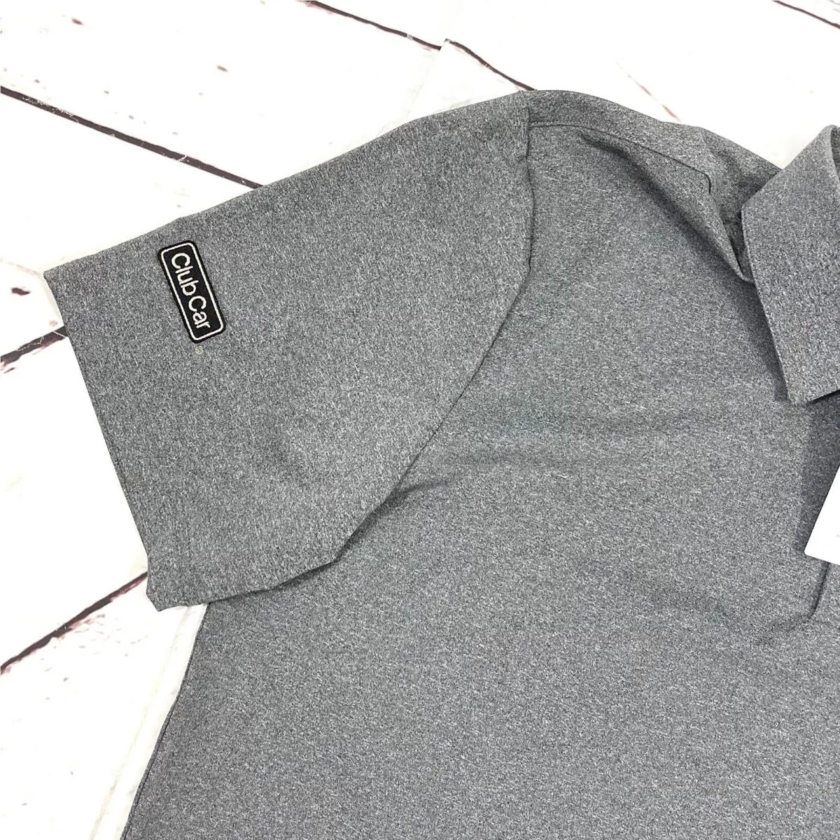 Adidas clothing - Adidas Ultimate 365 - Ultimate - Gray 8