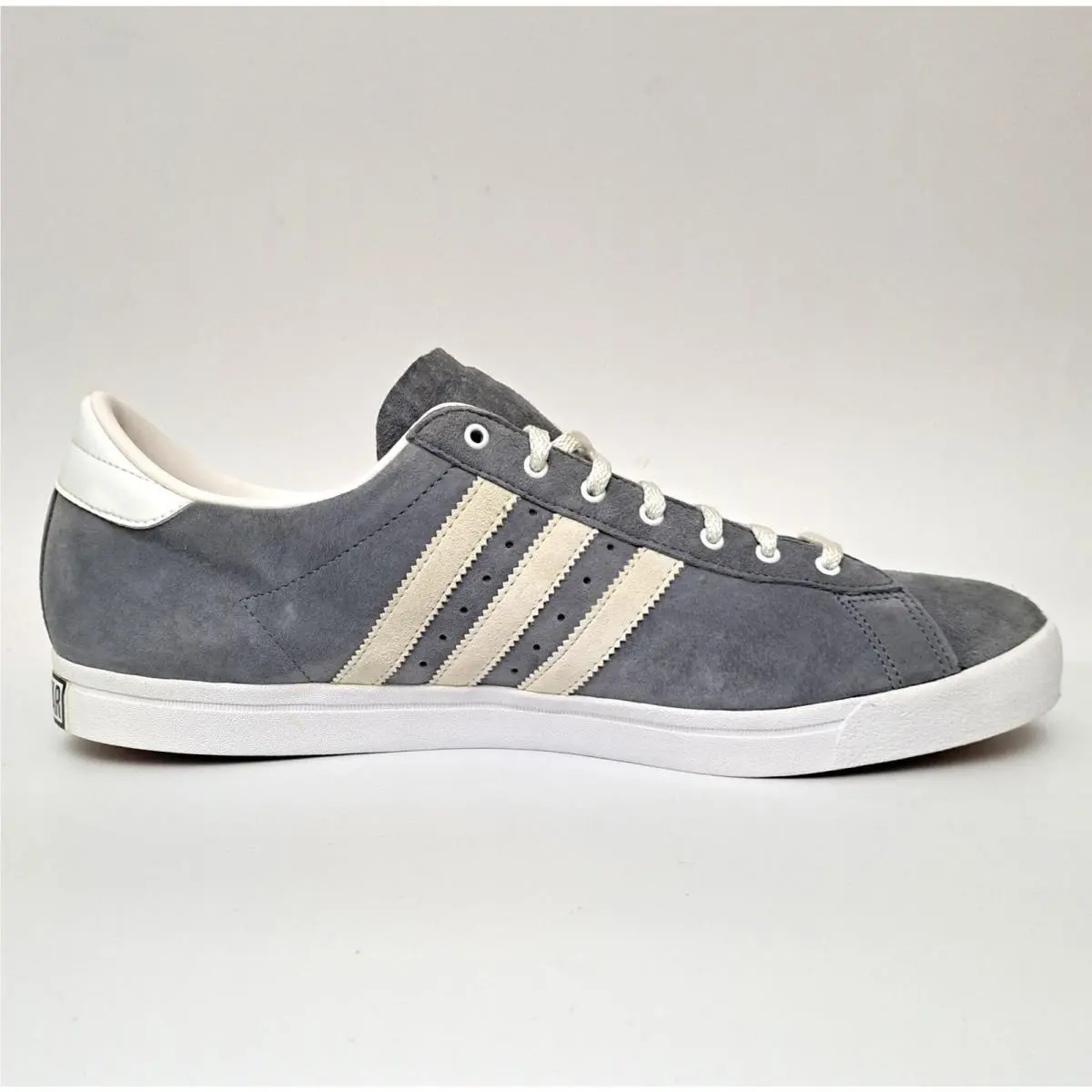 Adidas shoes - adidas Originals - Originals - Gray 0
