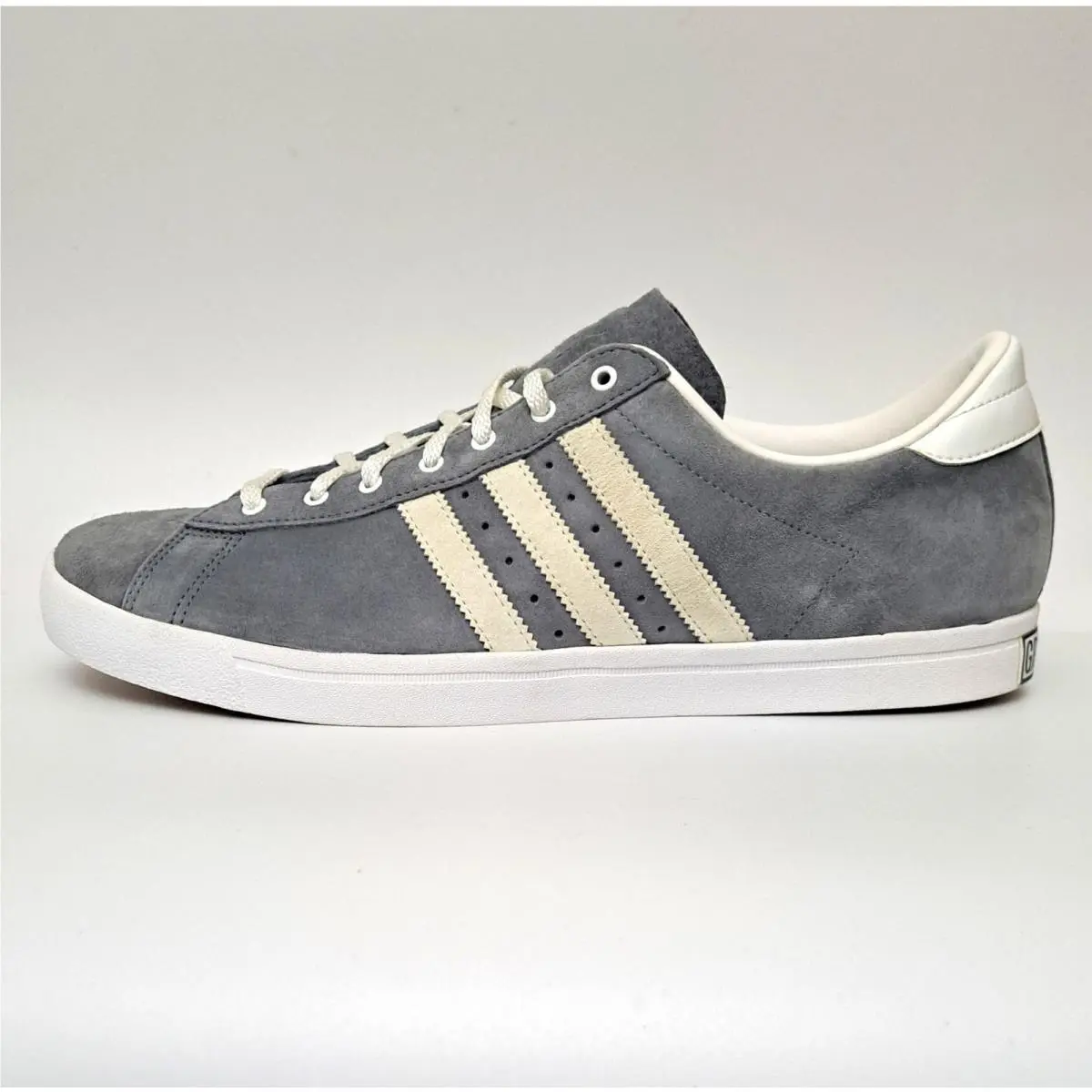 Adidas shoes - adidas Originals - Originals - Gray 1
