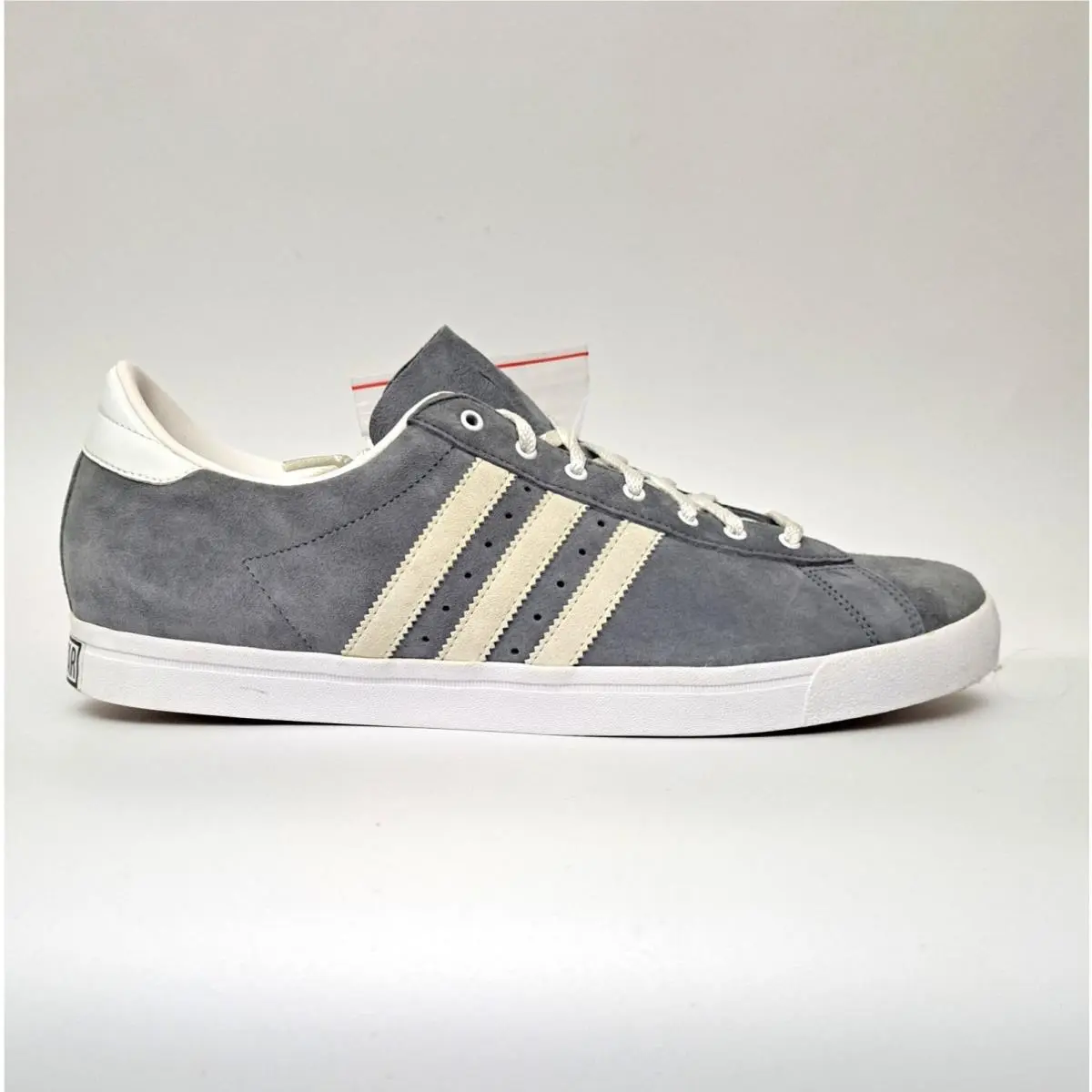 Adidas shoes - adidas Originals - Originals - Gray 2