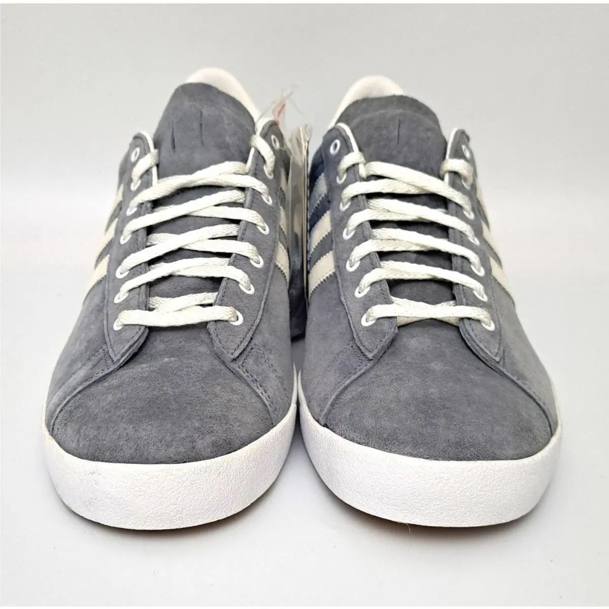 Adidas shoes - adidas Originals - Originals - Gray 4